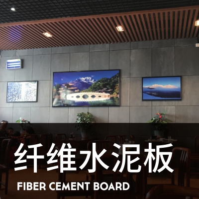 碳纖維材料儲存運輸注意事項，碳纖維材料儲存與運輸?shù)年P鍵注意事項 行業(yè)新聞 第5張