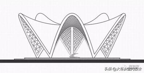 立面圖設(shè)計(jì)中的美學(xué)原則，建筑立面設(shè)計(jì)中的美學(xué)原則與應(yīng)用解析，（注，若您希望標(biāo)題更簡潔，可調(diào)整為 立面設(shè)計(jì)的美學(xué)原則探析 或 建筑立面的美學(xué)設(shè)計(jì)要點(diǎn)，請根據(jù)具體需求選用。） 行業(yè)新聞 第3張