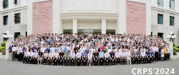 數(shù)值模擬在加固設(shè)計(jì)中的創(chuàng)新應(yīng)用，數(shù)值模擬技術(shù)在結(jié)構(gòu)加固設(shè)計(jì)中的創(chuàng)新應(yīng)用與實(shí)踐 行業(yè)新聞 第4張