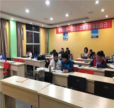 如何選擇加固設(shè)計(jì)培訓(xùn)機(jī)構(gòu)，如何選擇專業(yè)的加固設(shè)計(jì)培訓(xùn)機(jī)構(gòu) 行業(yè)新聞 第5張