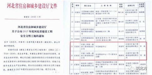 施工安全培訓的考核機制設計，施工安全培訓考核機制設計與實施策略 行業(yè)新聞 第4張