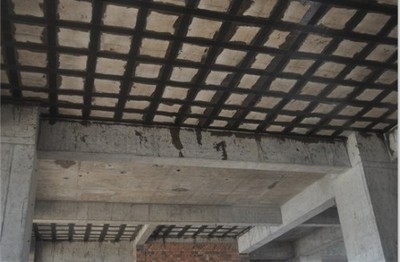 碳纖維布加固技術(shù)的市場(chǎng)前景，碳纖維布加固技術(shù)的市場(chǎng)前景與發(fā)展趨勢(shì)分析 行業(yè)新聞 第6張