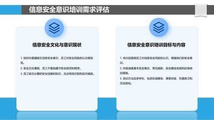 建筑工地安全培訓(xùn)有效性評估，建筑工地安全培訓(xùn)有效性評估方法與改進策略研究 行業(yè)新聞 第6張
