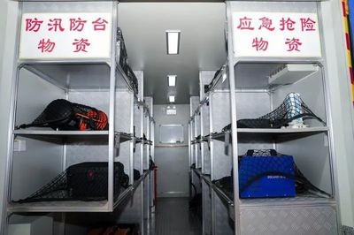 施工方案靈活性應(yīng)用案例，施工方案靈活性在XX項(xiàng)目中的創(chuàng)新應(yīng)用與成效分析 行業(yè)新聞 第4張