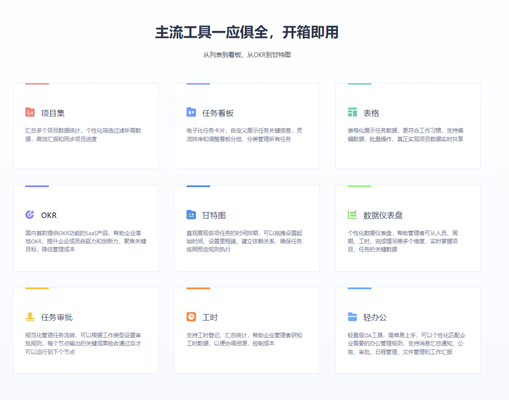 施工周期延誤的補(bǔ)救措施，施工周期延誤的5大高效補(bǔ)救措施 行業(yè)新聞 第3張