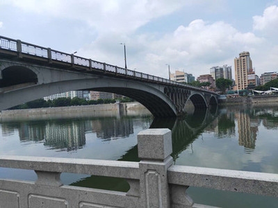建筑加固材料成本控制案例，建筑加固材料成本控制優(yōu)化實踐案例 行業(yè)新聞 第2張
