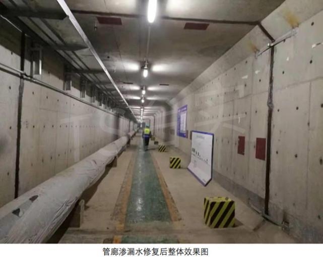 碳纖維布粘貼常見問題及解決，碳纖維布粘貼常見問題及解決方案 行業(yè)新聞 第4張
