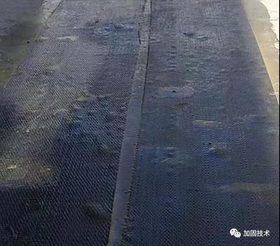 碳纖維布粘貼常見問題及解決，碳纖維布粘貼常見問題及解決方案 行業(yè)新聞 第2張