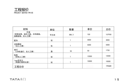 設(shè)計單位選擇標(biāo)準(zhǔn)詳解，設(shè)計單位選擇標(biāo)準(zhǔn)詳解 行業(yè)新聞 第5張