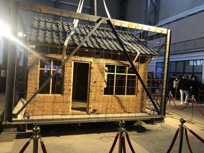耐火材料在建筑中的應(yīng)用，耐火材料在建筑中的關(guān)鍵應(yīng)用與優(yōu)勢(shì)解析 行業(yè)新聞 第5張