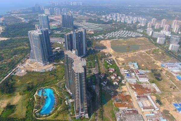 老舊建筑改造中的資金籌措方法，（注，由于用戶未提供具體內(nèi)容，此標(biāo)題基于常見主題生成。若需更精準(zhǔn)的標(biāo)題，請補(bǔ)充相關(guān)內(nèi)容細(xì)節(jié)。） 行業(yè)新聞 第4張