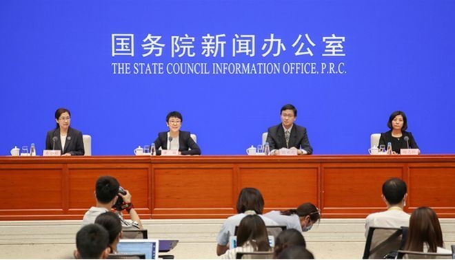 老舊建筑改造中的資金籌措方法，（注，由于用戶未提供具體內(nèi)容，此標(biāo)題基于常見主題生成。若需更精準(zhǔn)的標(biāo)題，請補(bǔ)充相關(guān)內(nèi)容細(xì)節(jié)。） 行業(yè)新聞 第2張