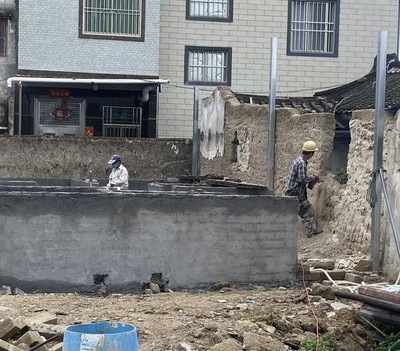 老舊建筑改造中的資金籌措方法，（注，由于用戶未提供具體內(nèi)容，此標(biāo)題基于常見主題生成。若需更精準(zhǔn)的標(biāo)題，請補(bǔ)充相關(guān)內(nèi)容細(xì)節(jié)。） 行業(yè)新聞 第6張