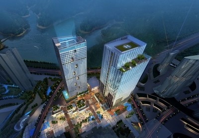 深圳龍崗天安數(shù)碼城的招商策略，深圳龍崗天安數(shù)碼城創(chuàng)新招商策略解析 行業(yè)新聞 第4張