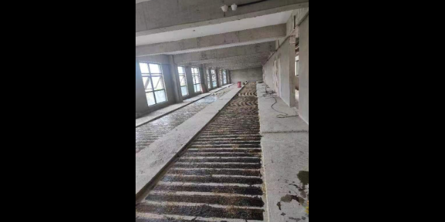 樓房加固后的維護周期是多久，樓房加固后的維護周期及注意事項 行業(yè)新聞 第2張