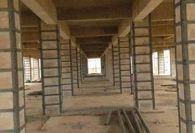 建筑加固技術(shù)應(yīng)用效果評估，建筑加固技術(shù)應(yīng)用效果評估分析 行業(yè)新聞 第6張