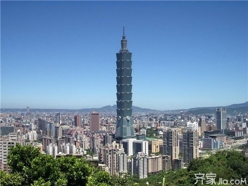 建筑節(jié)能設(shè)計案例分析，綠色建筑節(jié)能設(shè)計實(shí)踐與效果分析 行業(yè)新聞 第2張