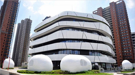 建筑節(jié)能設(shè)計案例分析，綠色建筑節(jié)能設(shè)計實(shí)踐與效果分析 行業(yè)新聞 第5張