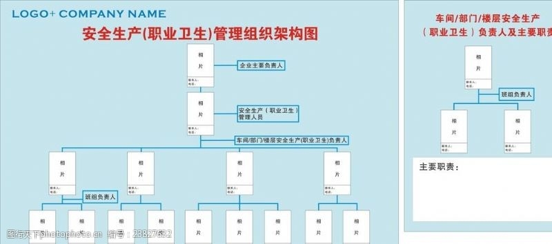 加固工程安全管理責(zé)任分配，加固工程安全管理責(zé)任分配方案與實(shí)施要點(diǎn) 行業(yè)新聞 第3張
