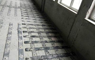建筑加固改造的環(huán)保措施有哪些？建筑加固改造中的環(huán)保措施解析，建筑加固改造中的關(guān)鍵環(huán)保措施與實(shí)踐策略 行業(yè)新聞 第4張