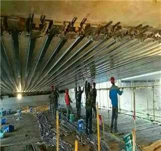 碳纖維施工廢棄物回收案例，碳纖維施工廢棄物高效回收實(shí)踐案例解析 行業(yè)新聞 第5張