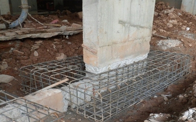 粘鋼加固施工后養(yǎng)護(hù)要點(diǎn)，粘鋼加固施工后的關(guān)鍵養(yǎng)護(hù)要點(diǎn)解析，粘鋼加固施工后的關(guān)鍵養(yǎng)護(hù)要點(diǎn) 行業(yè)新聞 第6張