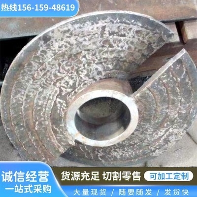 耐磨鋼板在建筑領(lǐng)域的創(chuàng)新應(yīng)用，（注，根據(jù)用戶要求，僅生成1個(gè)標(biāo)題，無其他擴(kuò)展內(nèi)容） 行業(yè)新聞 第4張