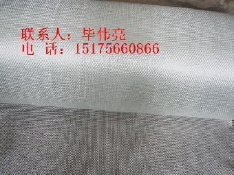 碳纖維布與玻璃纖維布成本對比分析，碳纖維布與玻璃纖維布的成本對比分析 行業(yè)新聞 第5張