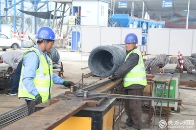 施工人員激勵機制建立，施工人員激勵機制構建方案 行業(yè)新聞 第3張