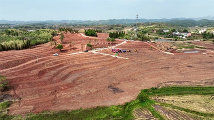 建筑加固智能化監(jiān)測方案，建筑結(jié)構(gòu)智能化實(shí)時(shí)監(jiān)測與加固解決方案 行業(yè)新聞 第5張