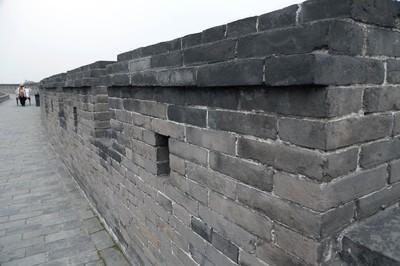歷史建筑抗震加固技術(shù)，歷史建筑抗震加固技術(shù)的應(yīng)用與研究 行業(yè)新聞 第2張