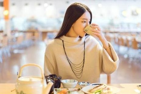 綠色建材對工人健康的保護作用，綠色建材在施工過程中對工人健康的保護作用研究 行業(yè)新聞 第3張