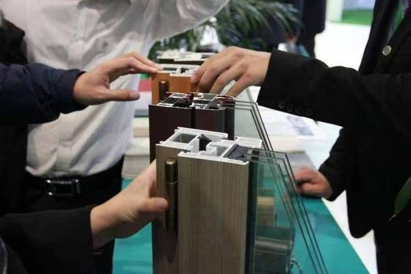 綠色建材對工人健康的保護作用，綠色建材在施工過程中對工人健康的保護作用研究 行業(yè)新聞 第5張