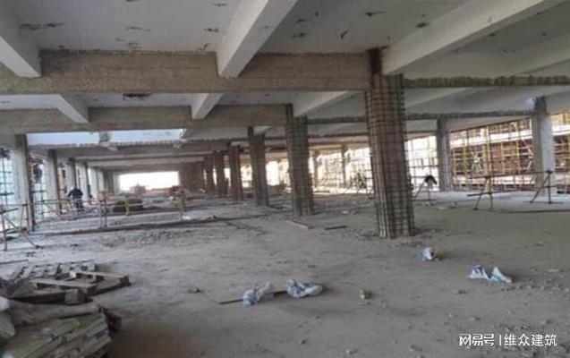 建筑設(shè)計院與加固公司合作流程，建筑設(shè)計院與加固公司合作流程詳解 行業(yè)新聞 第5張