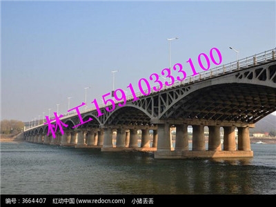 碳纖維布成本效益分析技巧，碳纖維布成本效益分析的關(guān)鍵技巧與優(yōu)化策略 行業(yè)新聞 第5張