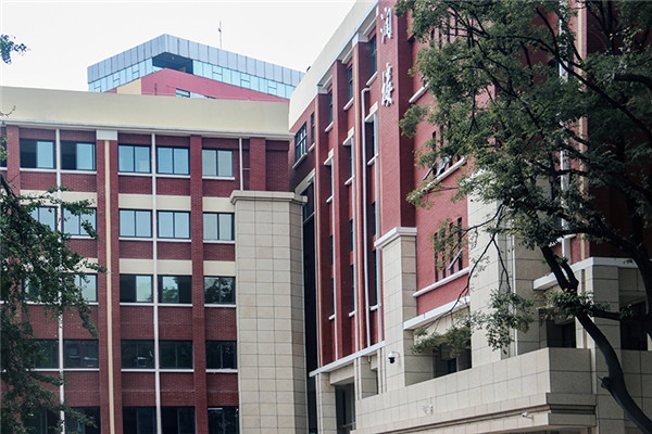 老舊建筑改造中的環(huán)保材料應(yīng)用，老舊建筑改造中環(huán)保材料的創(chuàng)新應(yīng)用與實(shí)踐，老舊建筑改造中環(huán)保材料的創(chuàng)新應(yīng)用與實(shí)踐 行業(yè)新聞 第3張