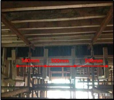 建筑加固工程驗收標準，建筑加固工程驗收標準與規(guī)范詳解 行業(yè)新聞 第5張
