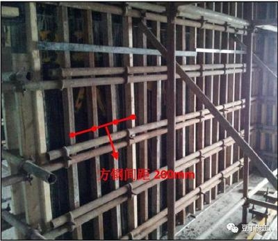 建筑加固工程驗收標準，建筑加固工程驗收標準與規(guī)范詳解 行業(yè)新聞 第2張