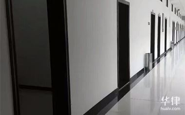 建筑企業(yè)資質(zhì)等級(jí)劃分，建筑企業(yè)資質(zhì)等級(jí)劃分標(biāo)準(zhǔn)及要求詳解 行業(yè)新聞 第5張
