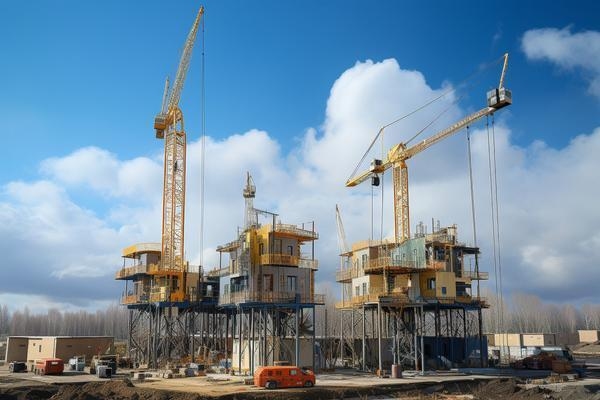 建筑加固資質(zhì)費(fèi)用地區(qū)差異，建筑加固資質(zhì)費(fèi)用地區(qū)差異分析，建筑加固資質(zhì)費(fèi)用地區(qū)差異分析 行業(yè)新聞 第3張