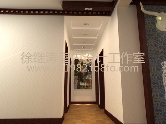 如何校準(zhǔn)甲醛檢測(cè)儀，甲醛檢測(cè)儀校準(zhǔn)步驟與方法指南 行業(yè)新聞 第3張