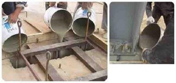 建筑加固材料耐腐蝕性測試方法，建筑加固材料耐腐蝕性測試方法研究 行業(yè)新聞 第6張