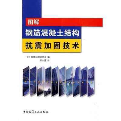 建筑加固考試備考策略，建筑加固考試高效備考策略與技巧 行業(yè)新聞 第2張