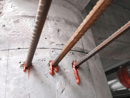 建筑加固考試備考策略，建筑加固考試高效備考策略與技巧 行業(yè)新聞 第3張