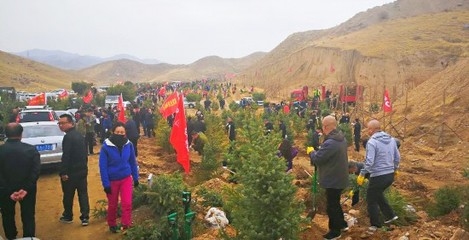 昆都侖區(qū)綠色技術(shù)應(yīng)用前景，昆都侖區(qū)綠色技術(shù)應(yīng)用前景分析 行業(yè)新聞 第5張