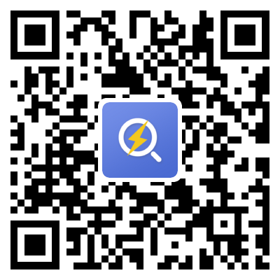 如何準備加固設計崗位面試，加固設計崗位面試準備指南，從技能梳理到實戰(zhàn)技巧，加固設計崗位面試全攻略，從核心技能到實戰(zhàn)技巧 行業(yè)新聞 第6張