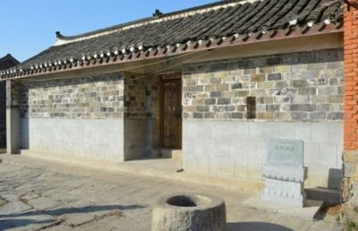 磚木結(jié)構(gòu)的歷史應(yīng)用案例，磚木結(jié)構(gòu)在古今建筑中的經(jīng)典應(yīng)用案例解析 行業(yè)新聞 第2張