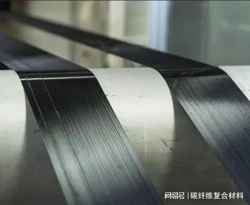 碳纖維復(fù)合材料耐水性研究，碳纖維復(fù)合材料耐水性性能分析與研究，碳纖維復(fù)合材料耐水性性能研究 行業(yè)新聞 第3張