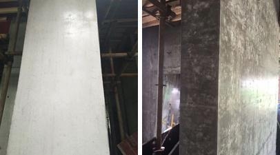 建筑加固施工效率提升方法，建筑加固施工效率提升的五大關(guān)鍵方法 行業(yè)新聞 第4張