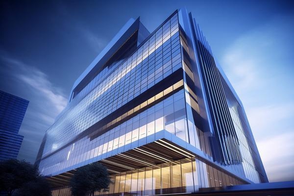 建筑施工安全責任制度案例，建筑施工安全責任制度典型案例分析 行業(yè)新聞 第3張